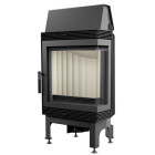 Recuperador Blanka 8 Com Lateral - Kratki